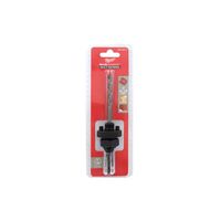 MILWAUKEE Zentrierbohrer 11,1 mm - 4932464941