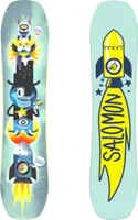 Snowboard Salomon L47360700