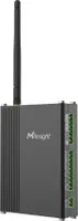 Kontroler IoT Milesight LoRaWAN