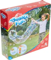 Simba 107282270 Bubble Fun Seifenblasen Lasso, Mehrfarbig