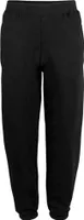 Awdis pánské tepláky College RW187 (Xlarge) (Black)