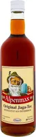 Alpenmax Jagatee 700ml 40% Vol.