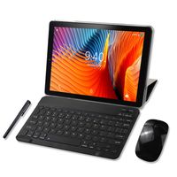 Auf was Sie zu Hause vor dem Kauf der Tablet pc 10 zoll windows Acht geben sollten!
