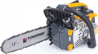 Benzínová reťazová píla - 2 KM 12 " | PM-PSP-2HP
