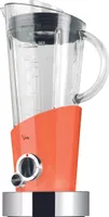 STABMIXER Blender Blender Blender BUGATTI
