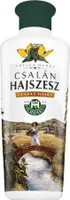 Herbaria Csalán Hajszesz Hair Lotion Tonikum für trockenes Haar 250 ml