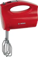 Theo Klein Theo Klein Bosch Kinder-Handmixer 9574