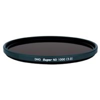 Marumi Grey Filter Super DHG ND1000 52 mm