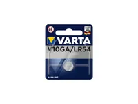 ALKALINE Special V10GA/LR54, 1er Blister Batterie
