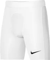 Nike Spodnie Drifit Strike NP, DH8128100, Rozmiar: 193
