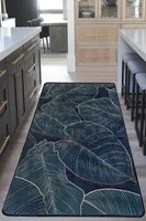 Conceptum Hypnose, Zeleno- ZelenoCHL, zelený, koberec s krátkým vlasem, 140 x 190 cm, 100% POLYESTER