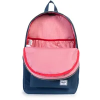 Herschel Batoh Settlement 23l navy