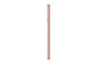 Samsung G991B Galaxy S21 5G DualSim pink 256GB