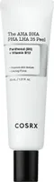 Cosrx The Niacinamide 15 Serum