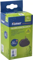 Filmer 45.184 Fahrradschlauch 16x1,75x2 Dunlop