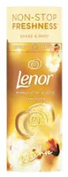 Lenor Gold Orchid Duftperlen, 176g