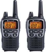 MIDLAND Walkie-Talkie XT70 Paar