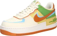 Nike Damen Sneaker, beige(beige), Gr. 40