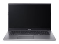 Acer Aspire 5 A517-53-74H7 17.3"/i5-1235/16/512SSD/W11Pro
