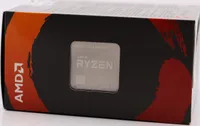 AMD Ryzen 7 3800XT Prozessor 3,9 GHz