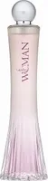 Ted Lapidus Lapidus Eau De Toilette Spray 100ml For Women
