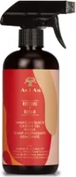 Hairstyling Creme As I Am Restore & Repair Jamaican (237ml)