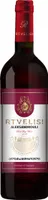 Rtvelisi Aleksandrouli Rotwein Trocken Wein aus Georgien