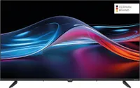 Metz MTE3001, 81,3 cm (32"), 1366 x 768 Pixel, LCD, Smart-TV, WLAN, Schwarz