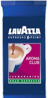 3004 Lavazza Espresso Point - "Aroma CLUB Gran Espresso " 100 Kapseln Kaffee*MHD 30.04.2020*