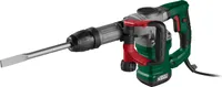 Parkside Abbruchhammer Stemmhammer Meißelhammer Meißel "PAH 1300 C3"