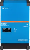 Victron MultiPlus-II 48/5000/70-50 230V