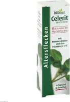 Celerit Bleichcreme bei Pigmentflecken, 25 ml Creme