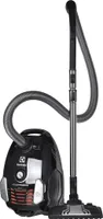Elektroluxový Vysavač Epf63Eb-S
