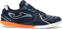 Buty Joma Dribling BUTYJOMADRIS2503INDRIBLING2503NAVYINDOO