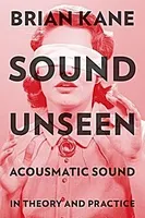 Sound Unseen
