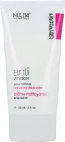 Strivectin Comforting Cream Cleanser