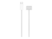 Apple USB-C - MagSafe 3 Kabel 2m