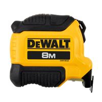 DeWALT Náradie - Zvinovací meter COMPACT 8 m DWHT38128-0