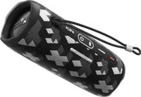 JBL Flip 6 Martin Garrix Grau 30 W