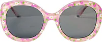 Rockahula Kids Sonnenbrille Blümchen
