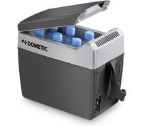 Dometic TropiCool Classic TCX 07      7L  9600025390