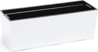 Blumenkasten BEGONIA 190x560 mm
