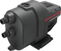 Kompressoren