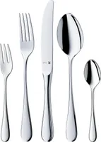 WMF Set 66 KENT CROM. PROTECT 1207006342