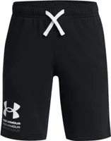 Spodnie Under Armour 1383135001