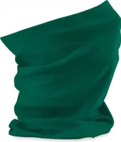 Beechfield Morf® Original