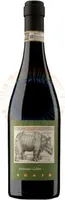Barbaresco Vigneto Gallina DOCG - 2011 - La Spinetta