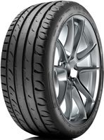 Opony RIKEN 215/60 R17 96H ULTRA HIGH PERFORMANCE UHP