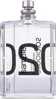 Escentric Molecules Molecule 02 Eau de Toilette unisex 100 ml