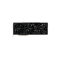 Palit GeForce RTX 4080 SUPER JetStream OC 16GB GDDR6X Grafikkarte